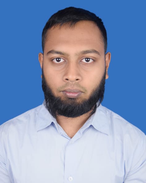 Md Tausifuz Zaman Department Of Mechanical Engineering Me