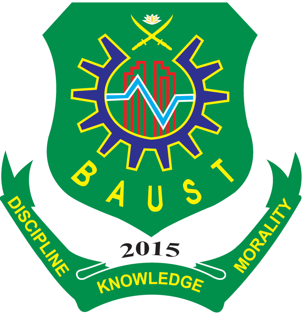 Department of Computer Science and Engineering (CSE)